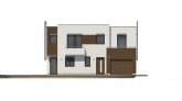 Ansicht - CUBER 11